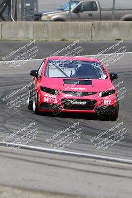 media/May-16-2025-Speed Ventures (Fri) [[030a46a976]]/Orange/Session 2 (Turn 5)/